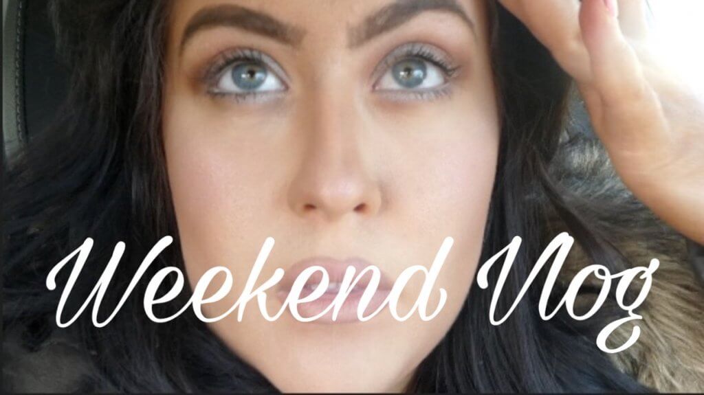 Vlog Chit Chat