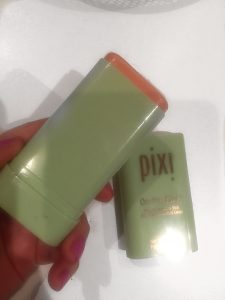 Pixi beauty