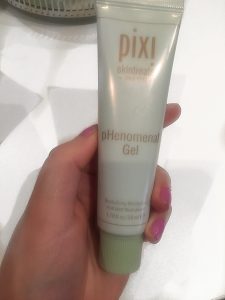 Pixi beauty