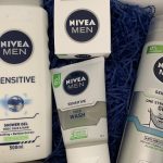 Fathers Day Nivea Gift Guide 2020