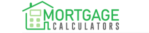 Mortgage Calculator