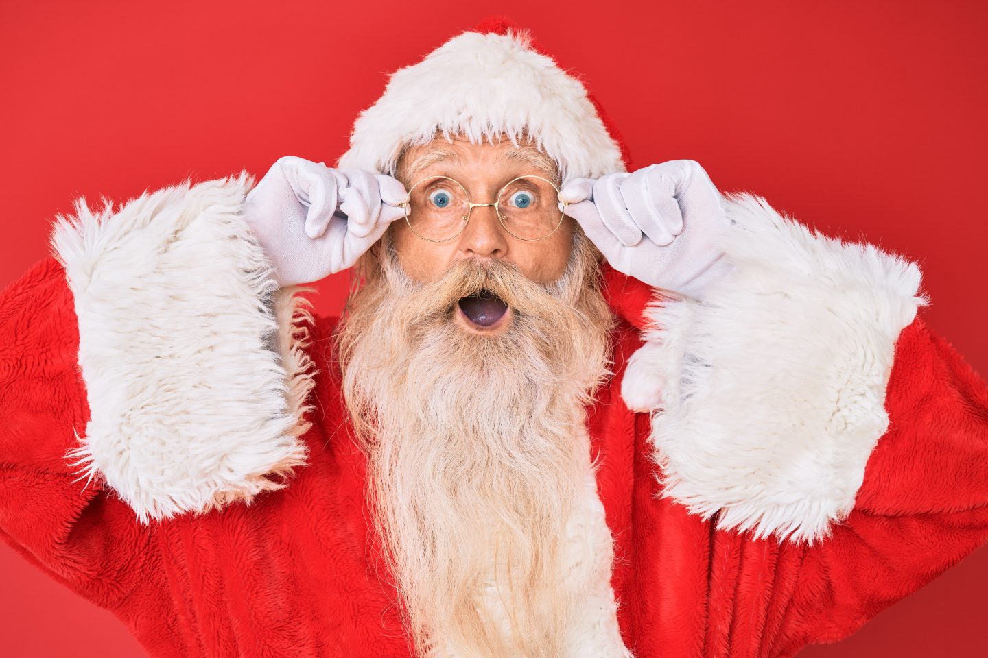 Blogmas Day 5: Top Christmas Songs