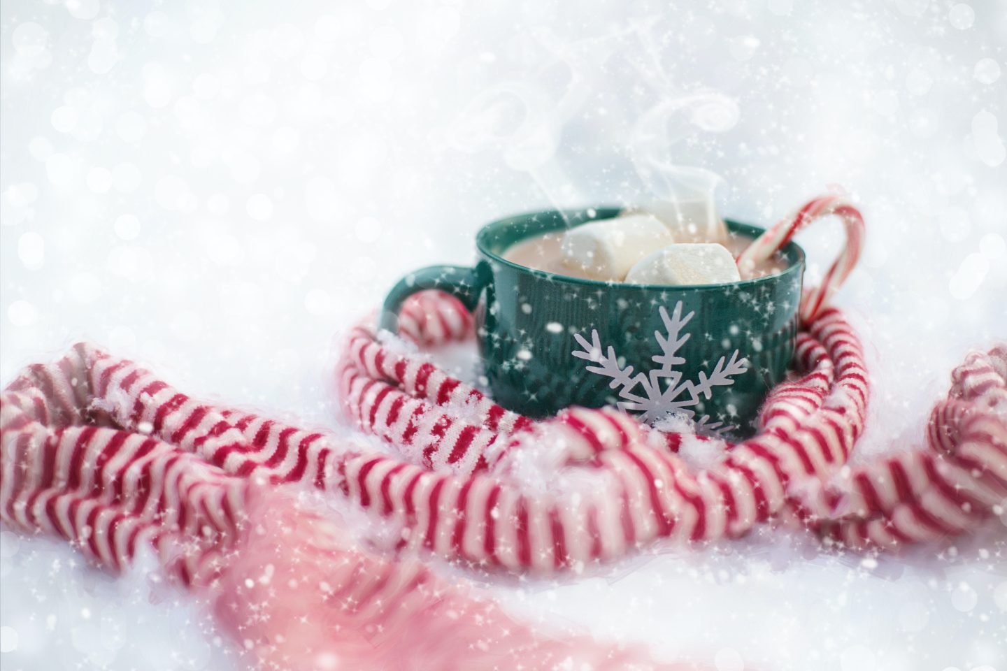 10 Helpful Tips On How You Can Keep Your Home Warm This Winter