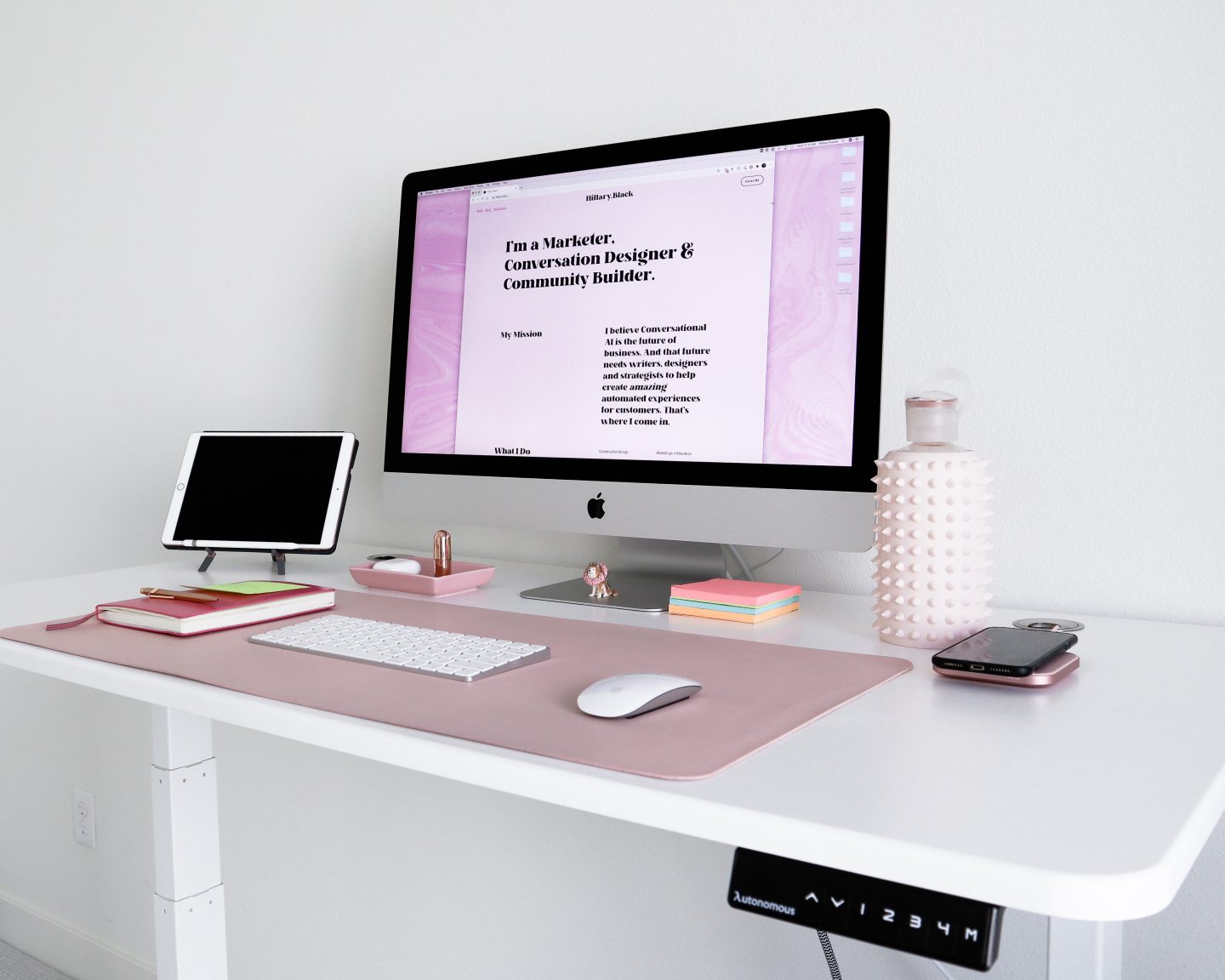 Why You Need To Keep Organized and How You Can Do It