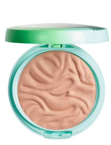 physicians formula butter bronzer