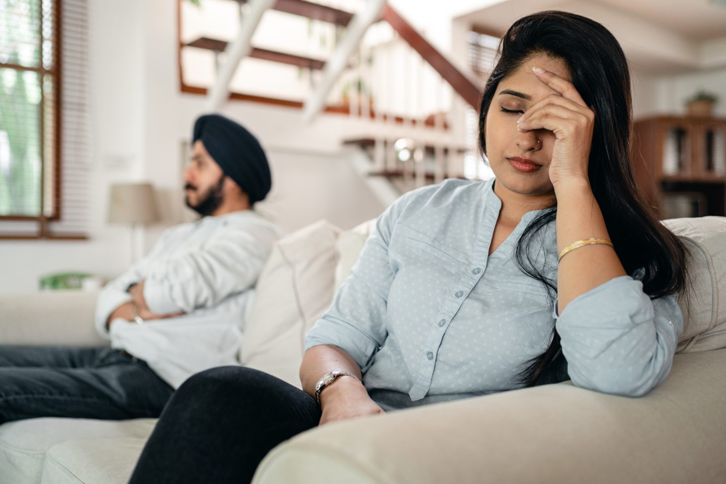 The Best Ways to Prevent Financial Disaster