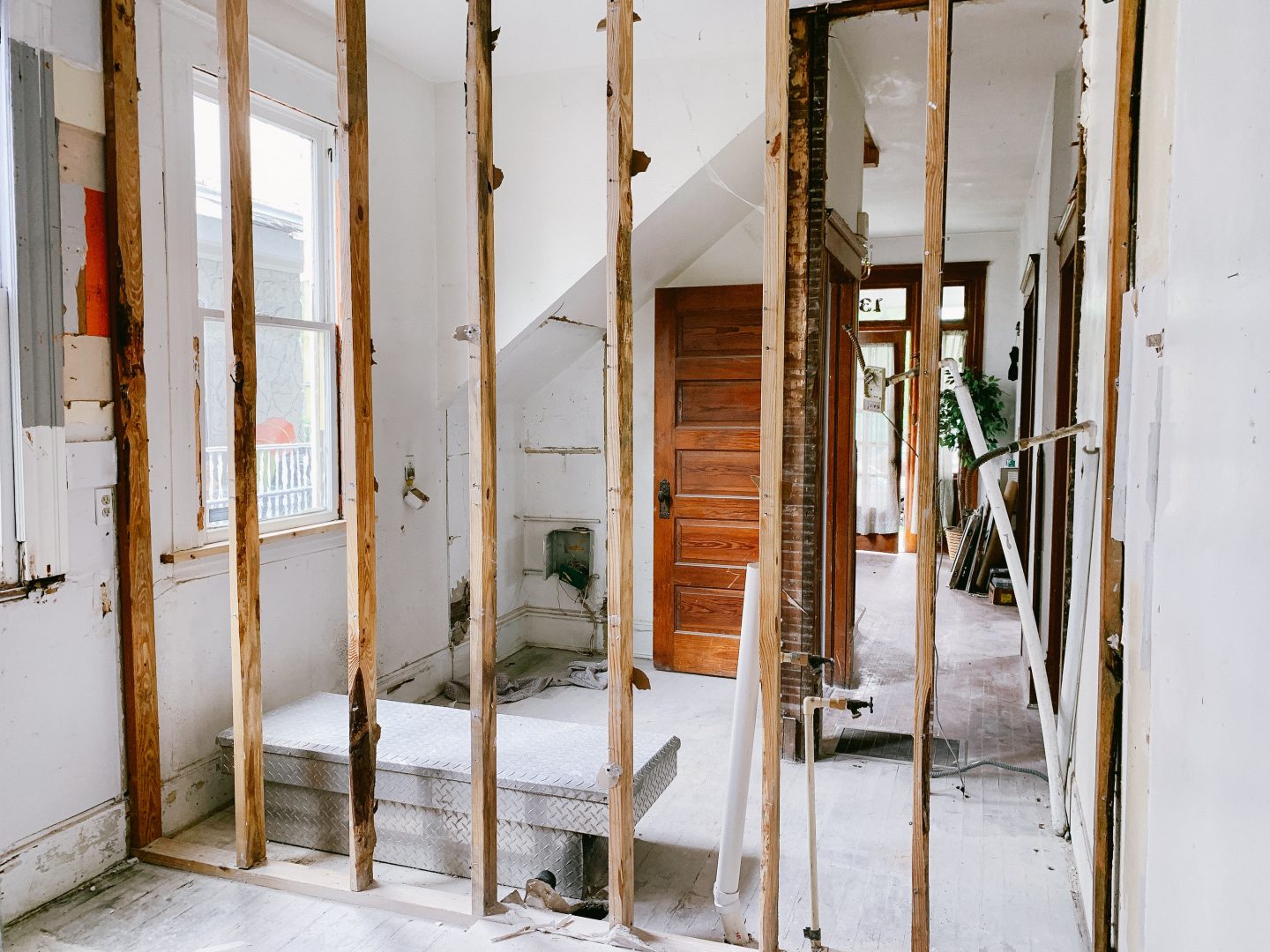How to Get the Most From Your Home Renovation