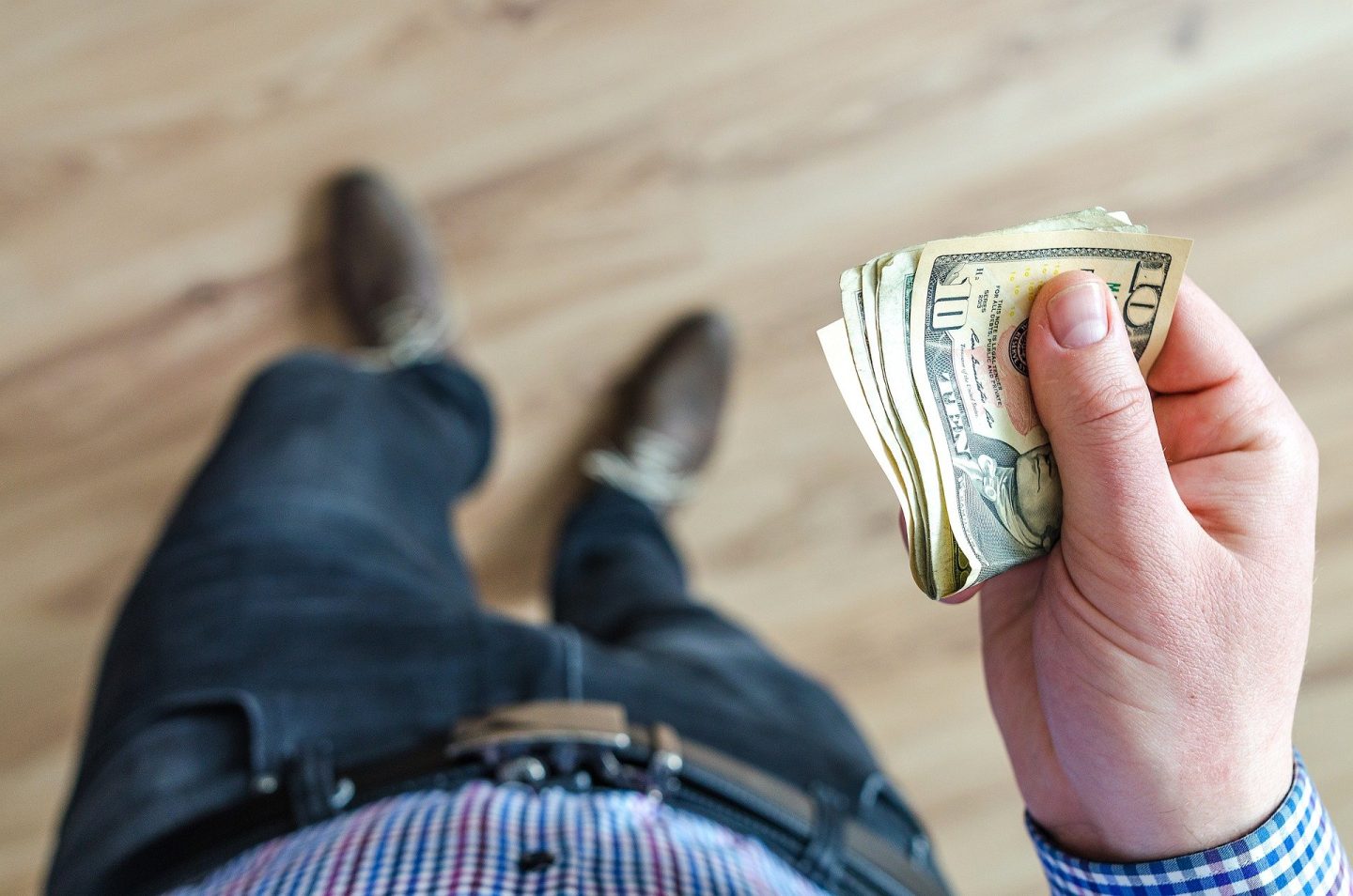 Great Tips to Save You Money Today