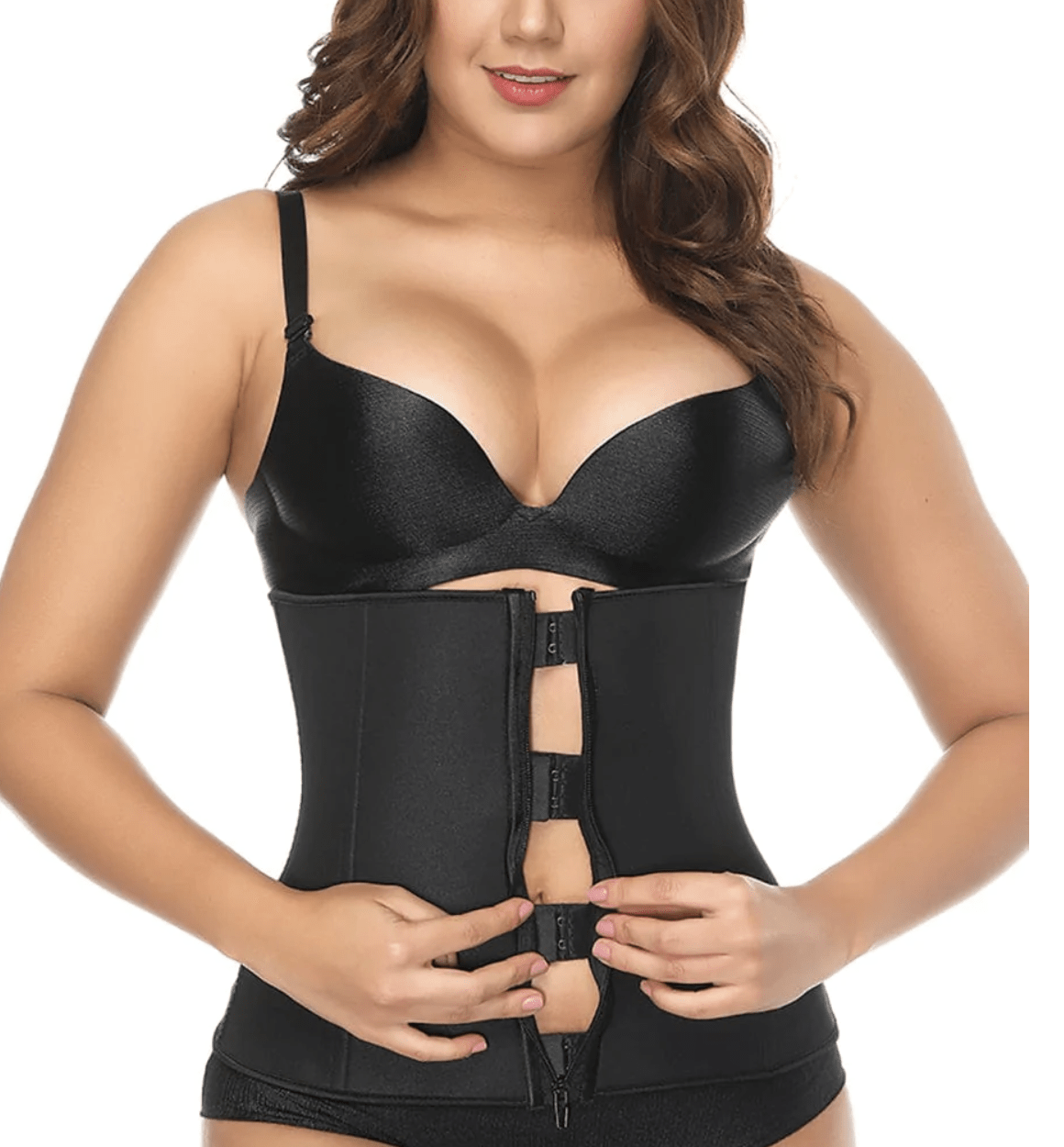 waist trainer