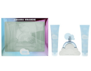 Ariana grande cloud perfume gift set