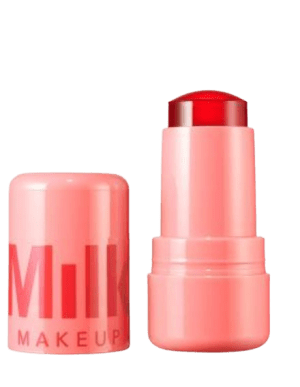 milk makeup jelly tints